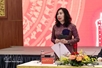 New resolution harnesses OV resources: Deputy Foreign Minister